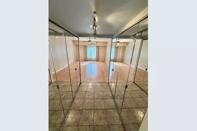 3505 Lakeview Drive #105, Hazel Crest, IL 60429 - Photo 13