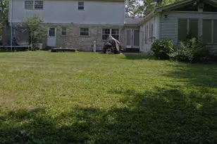 3505 Lakeview Dr, Hazel Crest, IL 60429 - Photo 15