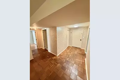 3505 Lakeview Drive #105, Hazel Crest, IL 60429 - Photo 7