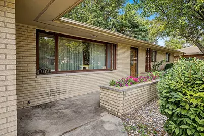 109 E Parkview Drive, Forrest, IL 61741 - Photo 5