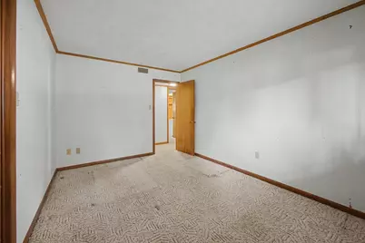 109 E Parkview Drive, Forrest, IL 61741 - Photo 27