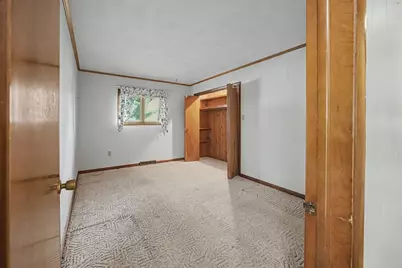 109 E Parkview Drive, Forrest, IL 61741 - Photo 25