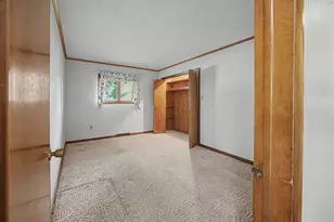 109 E Park View Dr, Forrest, IL 61741 - Photo 25