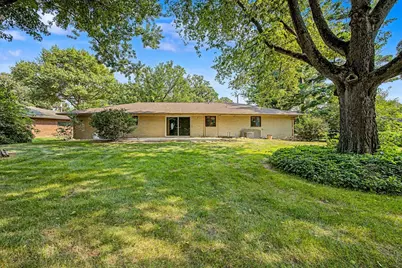 109 E Parkview Drive, Forrest, IL 61741 - Photo 11