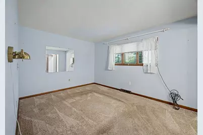 109 E Parkview Drive, Forrest, IL 61741 - Photo 29