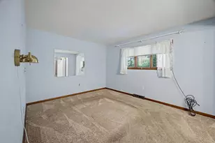 109 E Park View Dr, Forrest, IL 61741 - Photo 29