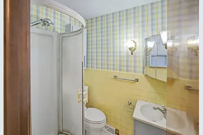 109 E Parkview Drive, Forrest, IL 61741 - Photo 23
