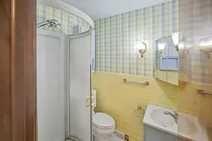 109 E Park View Dr, Forrest, IL 61741 - Photo 23