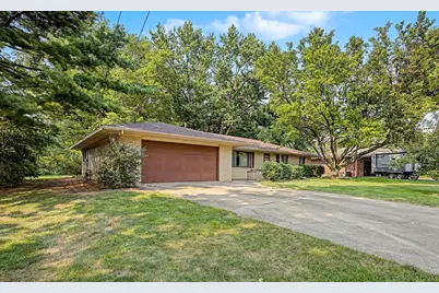 109 E Parkview Drive, Forrest, IL 61741 - Photo 3