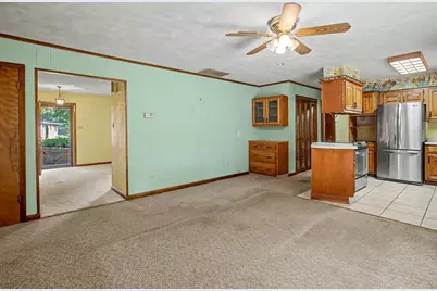 109 E Parkview Drive, Forrest, IL 61741 - Photo 15