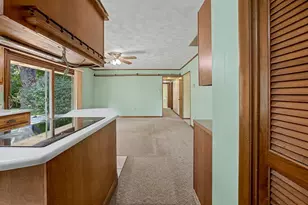 109 E Park View Dr, Forrest, IL 61741 - Photo 19