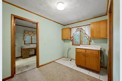 109 E Parkview Drive, Forrest, IL 61741 - Photo 21