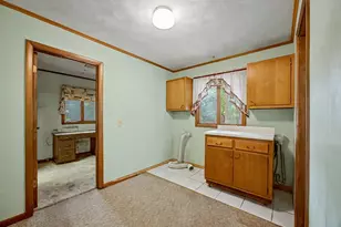 109 E Park View Dr, Forrest, IL 61741 - Photo 21