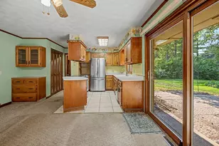 109 E Park View Dr, Forrest, IL 61741 - Photo 17