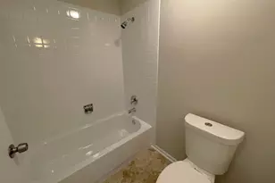 311 E Forest Knoll Dr, Palatine, IL 60074 - Photo 15