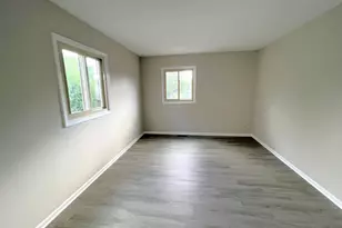 311 E Forest Knoll Dr, Palatine, IL 60074 - Photo 17
