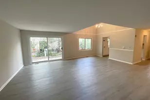 311 E Forest Knoll Dr, Palatine, IL 60074 - Photo 5