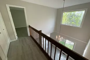 311 E Forest Knoll Dr, Palatine, IL 60074 - Photo 11