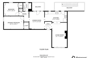 3749 N Pine Grove Ave, Chicago, IL 60613 - Photo 33