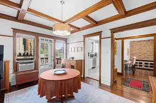 3749 N Pine Grove Ave, Chicago, IL 60613 - Photo 23