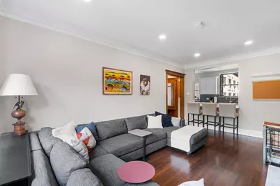 3749 N Pine Grove Avenue #3, Chicago, IL 60613 - Photo 15