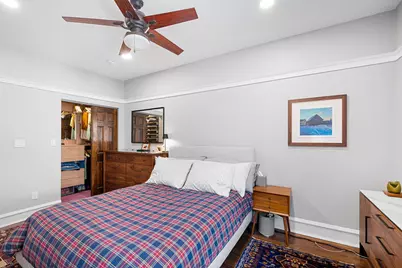 3749 N Pine Grove Avenue #3, Chicago, IL 60613 - Photo 25