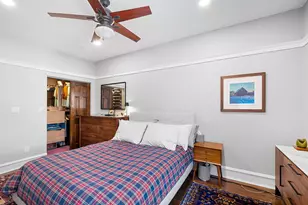 3749 N Pine Grove Ave, Chicago, IL 60613 - Photo 25