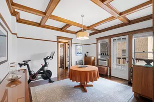 3749 N Pine Grove Ave, Chicago, IL 60613 - Photo 13