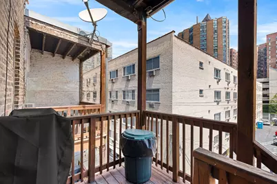 3749 N Pine Grove Avenue #3, Chicago, IL 60613 - Photo 29