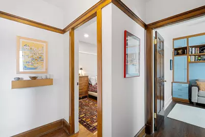 3749 N Pine Grove Avenue #3, Chicago, IL 60613 - Photo 27