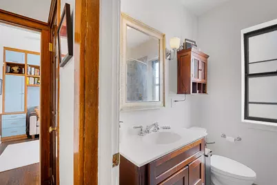 3749 N Pine Grove Avenue #3, Chicago, IL 60613 - Photo 17