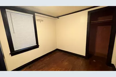 4136 N Bell Avenue, Chicago, IL 60618 - Photo 27