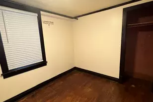 4136 N Bell Ave, Chicago, IL 60618 - Photo 27