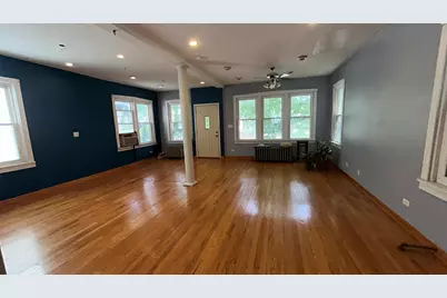 4136 N Bell Avenue, Chicago, IL 60618 - Photo 7