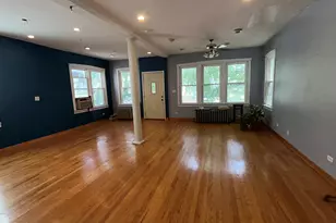 4136 N Bell Ave, Chicago, IL 60618 - Photo 7