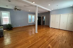4136 N Bell Ave, Chicago, IL 60618 - Photo 5