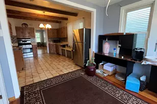 4136 N Bell Ave, Chicago, IL 60618 - Photo 15