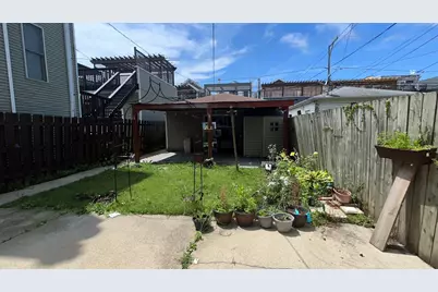4136 N Bell Avenue, Chicago, IL 60618 - Photo 29