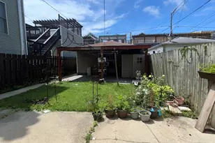 4136 N Bell Ave, Chicago, IL 60618 - Photo 29