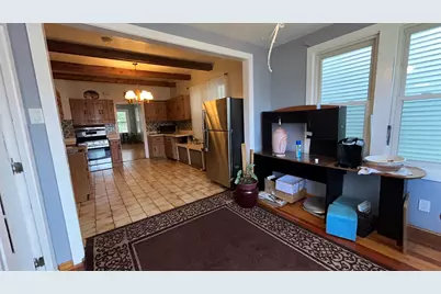 4136 N Bell Avenue, Chicago, IL 60618 - Photo 17