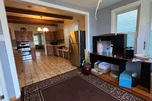 4136 N Bell Ave, Chicago, IL 60618 - Photo 17