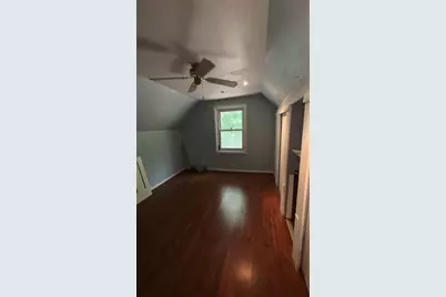 4136 N Bell Avenue, Chicago, IL 60618 - Photo 25