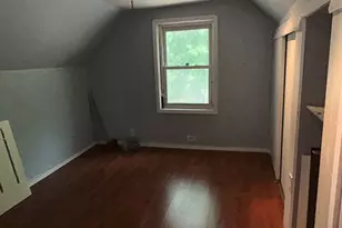 4136 N Bell Ave, Chicago, IL 60618 - Photo 25