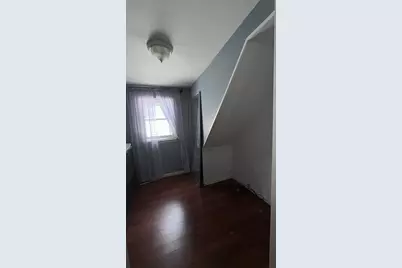 4136 N Bell Avenue, Chicago, IL 60618 - Photo 23