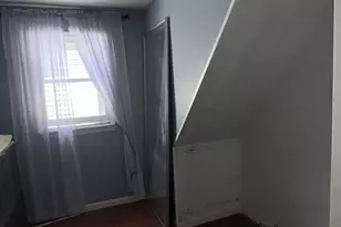 4136 N Bell Ave, Chicago, IL 60618 - Photo 23