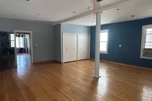 4136 N Bell Ave, Chicago, IL 60618 - Photo 3