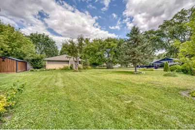 24 W Stonegate Drive, Prospect Heights, IL 60070 - Photo 33