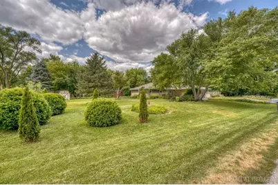24 W Stonegate Drive, Prospect Heights, IL 60070 - Photo 35
