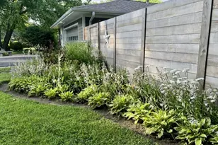 24 W Stonegate Dr, Prospect Heights, IL 60070 - Photo 37