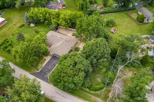 24 W Stonegate Dr, Prospect Heights, IL 60070 - Photo 41